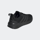 adidas-Racer TR21 Shoes-Men-Core Black / Core Black / Grey Four-14