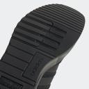 adidas-Racer TR21 Shoes-Men-Core Black / Core Black / Grey Four-14