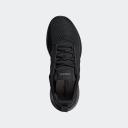 adidas-Racer TR21 Shoes-Men-Core Black / Core Black / Grey Four-14