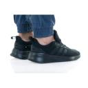 adidas-Racer TR21 Shoes-Men-Core Black / Core Black / Grey Four-14