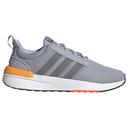 adidas-Racer TR21 Shoes-Men-Grey Six / Core Black / Sonic Ink-13