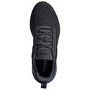adidas-Racer TR21 Shoes-Men-Grey Six / Core Black / Sonic Ink-13