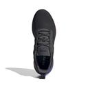 adidas-Racer TR21 Shoes-Men-Grey Six / Core Black / Sonic Ink-13