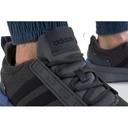 adidas-Racer TR21 Shoes-Men-Grey Six / Core Black / Sonic Ink-13