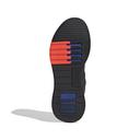 adidas-Racer TR21 Shoes-Men-Grey Six / Core Black / Sonic Ink-13