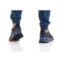 adidas-Racer TR21 Shoes-Men-Grey Six / Core Black / Sonic Ink-13