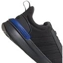 adidas-Racer TR21 Shoes-Men-Grey Six / Core Black / Sonic Ink-13