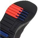 adidas-Racer TR21 Shoes-Men-Grey Six / Core Black / Sonic Ink-13