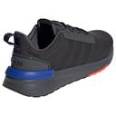 adidas-Racer TR21 Shoes-Men-Grey Six / Core Black / Sonic Ink-13
