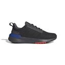 adidas-Racer TR21 Shoes-Men-Grey Six / Core Black / Sonic Ink-13