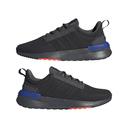 adidas-Racer TR21 Shoes-Men-Grey Six / Core Black / Sonic Ink-13