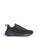 adidas-Racer TR21 Shoes-Men-Grey Six / Core Black / Sonic Ink-13