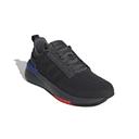 adidas-Racer TR21 Shoes-Men-Grey Six / Core Black / Sonic Ink-13