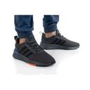 adidas-Racer TR21 Shoes-Men-Grey Six / Core Black / Sonic Ink-13