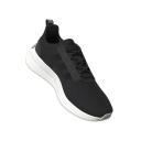 adidas-Racer TR21 Shoes-Women-Carbon / Core Black / Vapour Pink-10.5