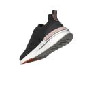 adidas-Racer TR21 Shoes-Women-Carbon / Core Black / Vapour Pink-10.5