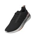 adidas-Racer TR21 Shoes-Women-Carbon / Core Black / Vapour Pink-10.5