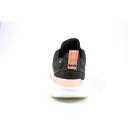 adidas-Racer TR21 Shoes-Women-Carbon / Core Black / Vapour Pink-7