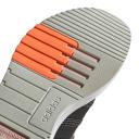 adidas-Racer TR21 Shoes-Women-Carbon / Core Black / Vapour Pink-7