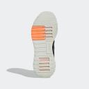 adidas-Racer TR21 Shoes-Women-Carbon / Core Black / Vapour Pink-7