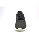 adidas-Racer TR21 Shoes-Women-Carbon / Core Black / Vapour Pink-7
