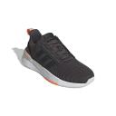 adidas-Racer TR21 Shoes-Women-Carbon / Core Black / Vapour Pink-9