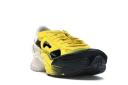 Adidas Replicant Ozweego RAF Simons Clear Brown Yellow