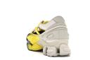 Adidas Replicant Ozweego RAF Simons Clear Brown Yellow