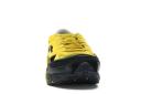 Adidas Replicant Ozweego RAF Simons Clear Brown Yellow