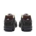 Adidas Response CL Brown/ Carbon/ Core Black
