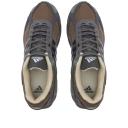 Adidas Response CL Brown/ Carbon/ Core Black