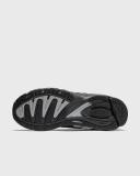 Adidas Response CL Brown/ Carbon/ Core Black