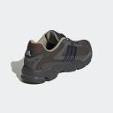 Adidas Response CL Brown/ Carbon/ Core Black