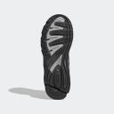 Adidas Response CL Brown/ Carbon/ Core Black