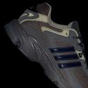 Adidas Response CL Brown/ Carbon/ Core Black