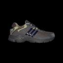 Adidas Response CL Brown/ Carbon/ Core Black