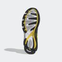 Adidas Response CL Cloud White Yellow