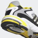 Adidas Response CL Cloud White Yellow