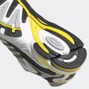 Adidas Response CL Cloud White Yellow