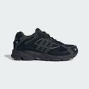 Adidas Response Cl Core Black/ Carbon/ Core Black