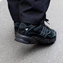Adidas Response Cl Core Black/ Carbon/ Core Black