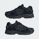 Adidas Response Cl Core Black/ Carbon/ Core Black