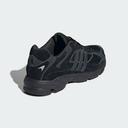 Adidas Response Cl Core Black/ Carbon/ Core Black