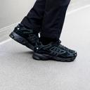 Adidas Response Cl Core Black/ Carbon/ Core Black