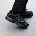 Adidas Response Cl Core Black/ Carbon/ Core Black
