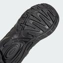 Adidas Response Cl Core Black/ Carbon/ Core Black