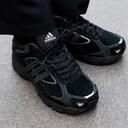 Adidas Response Cl Core Black/ Carbon/ Core Black
