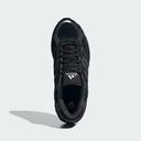Adidas Response Cl Core Black/ Carbon/ Core Black