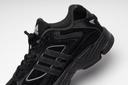 Adidas Response Cl Core Black/ Carbon/ Core Black