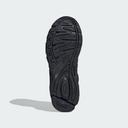 Adidas Response Cl Core Black/ Carbon/ Core Black